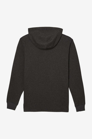 Olympia Pullover