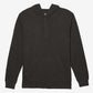 Olympia Pullover
