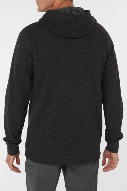 Olympia Pullover
