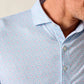 Four Leaf Polo