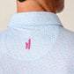 Four Leaf Polo