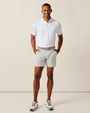 Fusion 7 Quarry Shorts
