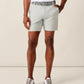 Fusionn 7 Quarry Shorts
