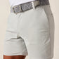 Fusionn 7 Quarry Shorts