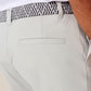 Fusionn 7 Quarry Shorts