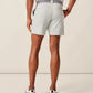Fusionn 7 Quarry Shorts