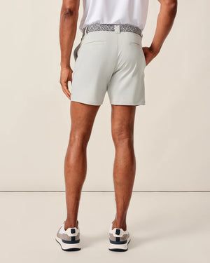 Fusion 7 Quarry Shorts