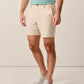 Fusion 7 Stone Shorts