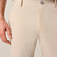 Fusion 7 Stone Shorts