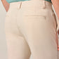 Fusion 7 Stone Shorts