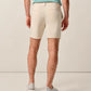 Fusion 7 Stone Shorts
