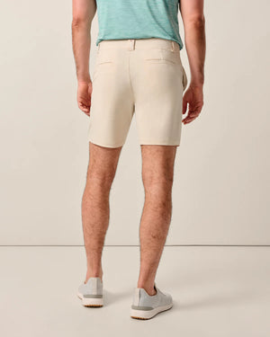 Fusion 7 Stone Shorts