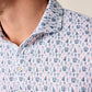Manhatty Polo