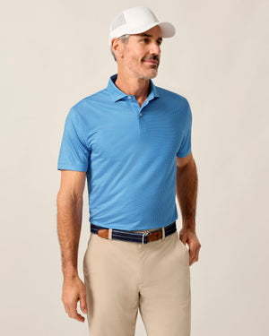 Teo Polo