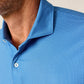 Teo Polo