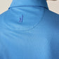 Teo Polo