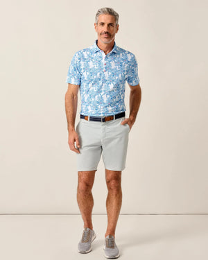The Grove Polo