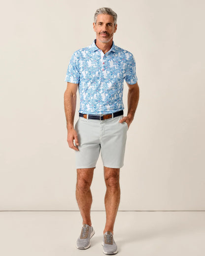 The Grove Polo