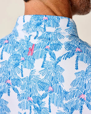 The Grove Polo