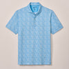 Wildflower Polo - Mahalo