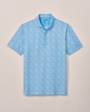 Wildflower Polo