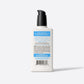 Face Lotion - Ultralight 3 Oz.