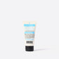 Daily Face Wash