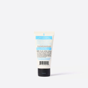 Daily Face Wash