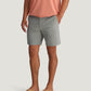 Men Palmera Hybrid Short