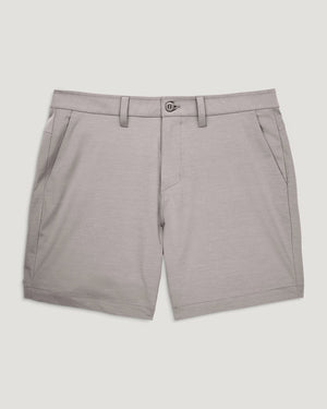 7" Men Palmera Hybrid Short