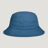 Bucket Hat - Pacific Blue