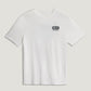 Adventure Rig Tee