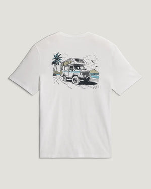 Adventure Rig Tee