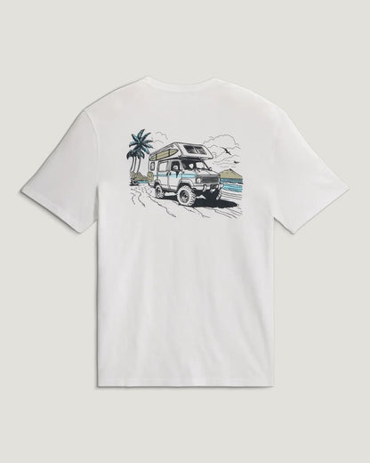 Adventure Rig Tee