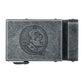 Florida St Seminoles Buckle