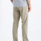 Men Tradewind Pant