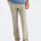 Men Tradewind Pant