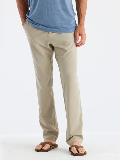 Men Tradewind Pant