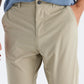 Men Tradewind Pant