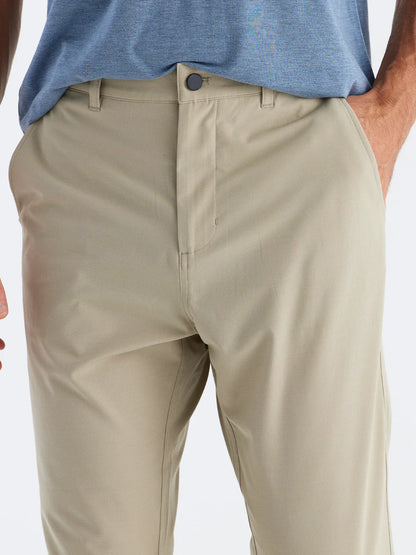 Men Tradewind Pant