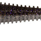 4.8 Pt Swimbaits
