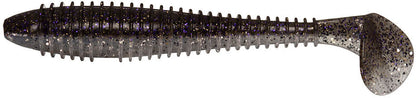 4.8 Pt Swimbaits
