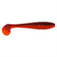 Keitech Fat Swing Impact