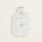 Marshmallow Bottle Warmies V2