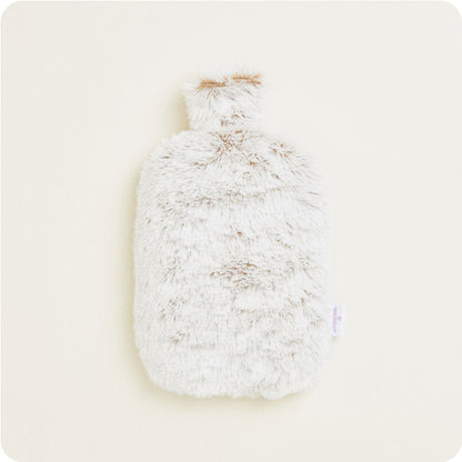 Marshmallow Bottle Warmies V2