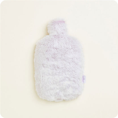 Marshmallow Bottle Warmies V2