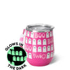Stemless Wine Cup - Seasonal - FaBOOlous