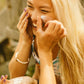 Face Sunscreen Clear