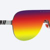 Falcon Sunglasses - Supreme Irene