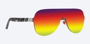 Falcon Sunglasses